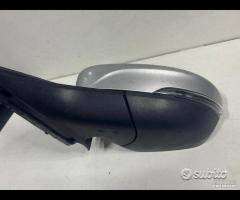 Specchietto retrovisore dx sx ford focus 2019 mk4