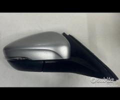 Specchietto retrovisore dx sx ford focus 2019 mk4 - 7