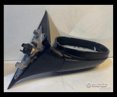Specchietto retrovisore dx sx bmw 320 e90 e91 2011
