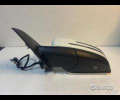 Specchietto retrovisore dx sx mercedes A W176