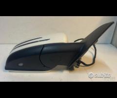 Specchietto retrovisore dx sx mercedes A W176 - 6