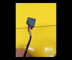 Specchietto retrovisore dx audi a3 2016 2017 2018