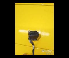 Specchietto retrovisore audi a3 8y 2023 sx 10 pin - 7