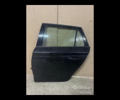 Portellone cofano posteriore skoda kamiq 2023 2024 - 7