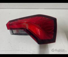 Fanale posteriore destro skoda kamiq 2019 2023