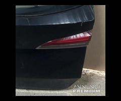 Fanale posteriore destro skoda kamiq 2019 2023