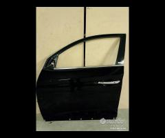Portiera sportello dx sx hyundai tucson 2016 2021