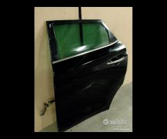 Portiera sportello dx sx hyundai tucson 2016 2021 - 18