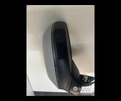 Specchietto retrovisore audi a3 a4 q3 q5 - 13