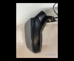 Specchietto retrovisore audi a3 a4 q3 q5 - 17