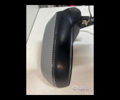 Specchietto retrovisore audi a3 a4 q3 q5 - 18