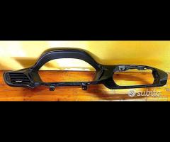 Cornice cruscotto h1bb-18835-g ford fiesta - 1