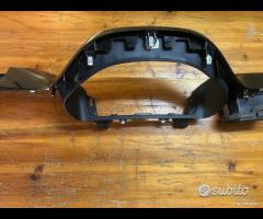 Cornice cruscotto h1bb-18835-g ford fiesta - 3