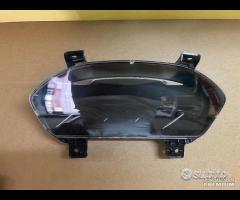 Tachimetro digitale ford fiesta l1bt-10849-eae