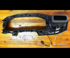 Cornice bocchetta 2gm858417h volkswagen t-cross