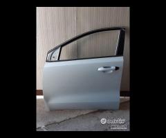 Porta sportello sx dx kia sportage 2018 - 7