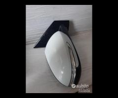 Porta sportello sx dx kia sportage 2018 - 12