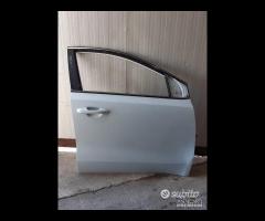 Porta sportello sx dx kia sportage 2018 - 14