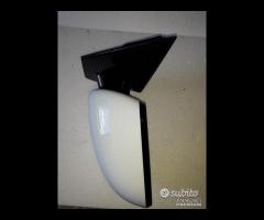 Porta sportello sx dx kia sportage 2018 - 18