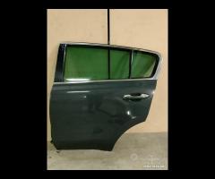 Porta sportello sx dx kia sportage 2018 - 24