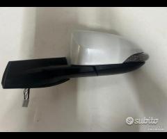 Specchietto retrovisore toyota chr 2019 2024 - 9