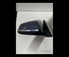 Specchietto retrovisore dx bmw x1 F48 2015 2022