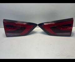 Fanale posteriore destro sinistro mg zs 2017-2025 - 10