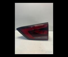 Fanale posteriore destro sinistro mg zs 2017-2025 - 11