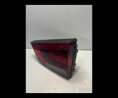 Fanale posteriore destro sinistro mg zs 2017-2025 - 13