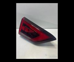 Fanale posteriore destro sinistro mg zs 2017-2025 - 15