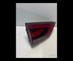 Fanale posteriore destro sinistro mg zs 2017-2025 - 17
