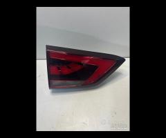 Fanale posteriore destro sinistro mg zs 2017-2025 - 18