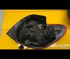 Fanale posteriore sinistro hyundai i10 2020 2025 - 2