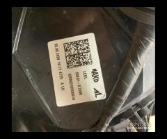 Fanale posteriore sinistro hyundai i10 2020 2025 - 3