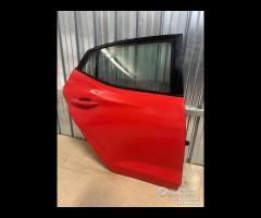 Portiera anteriore posteriore hyundai i10 2020-26