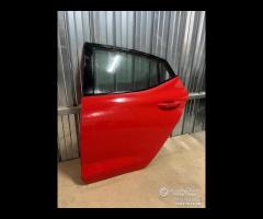 Portiera anteriore posteriore hyundai i10 2020-26