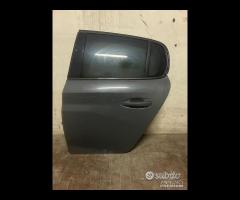 Portellone baule posteriore peugeot 208 2020/26 - 12
