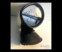 Specchietto retrovisore destro mini countryman R60