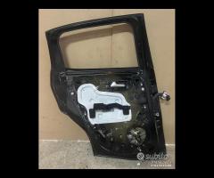 PORTA anteriore posteriore SX citroen c3 2023 2026 - 6