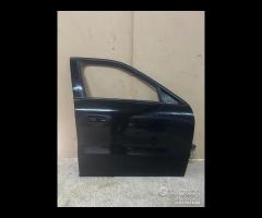 PORTA anteriore posteriore dx citroen c3 2024 2026 - 1