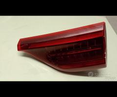 Fanale posteriore sx dx interno kia sportage 2020