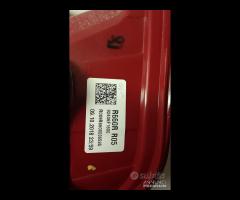 Fanale posteriore sx dx interno kia sportage 2020