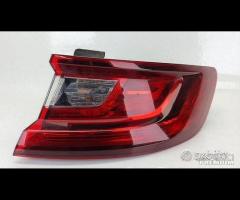 Fanale posteriore destro renault megan 2017 2025