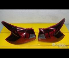 Fanale posteriore dx sx hyundai i20 dal 2020 2025