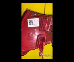 Fanale posteriore dx sx hyundai i20 dal 2020 2025 - 9