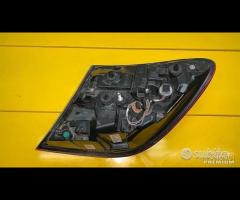 Stop fanale posteriore dx sx renault captur 2022 - 6