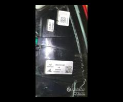 Stop fanale posteriore dx sx renault captur 2022 - 7