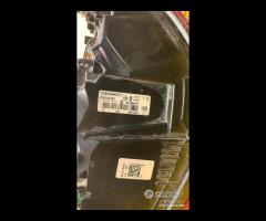 Stop fanale posteriore dx sx renault captur 2022 - 9