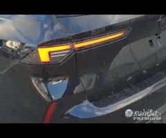 Fanale posteriore dx sx opel astra 2023 2024 2025