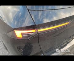 Fanale posteriore dx sx opel astra 2023 2024 2025